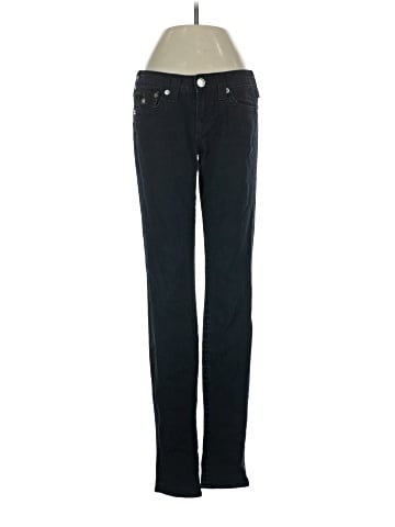 True Religion Jeans (view 1)