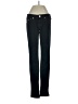 True Religion Black Jeans Size 27 waist - photo 1