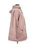 Assorted Brands Pink Raincoat Size XL - photo 4