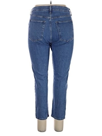 Gap Jeans (view 2)