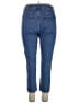 Gap Blue Jeans Size 14 - photo 2