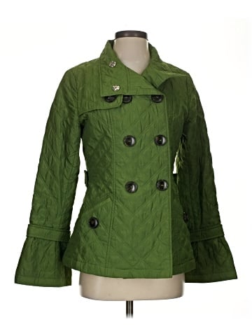 Esprit Coat (view 1)