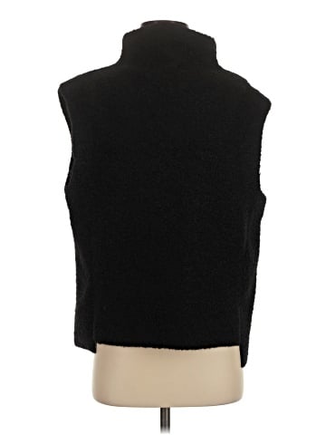 Zara Sweater Vest (view 1)