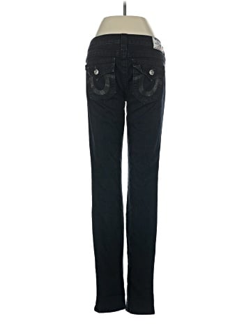 True Religion Jeans (view 2)