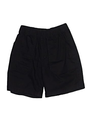 Style&Co Athletic Shorts (view 1)