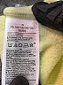 Gap Yellow Pullover Hoodie Size M - photo 8
