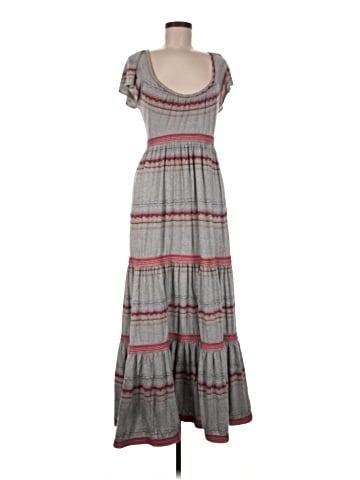 Plenty By Tracy Reese Casual Dress (view 1)