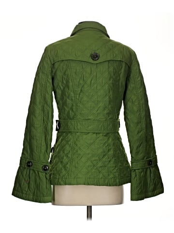 Esprit Coat (view 2)