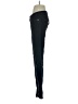 True Religion Black Jeans Size 27 waist - photo 5