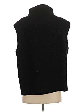 Zara Sweater Vest (view 2)