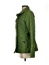 Esprit Green Coat Size S - photo 5