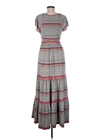 Plenty By Tracy Reese Casual Dress (view 2)