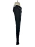 True Religion Black Jeans Size 27 waist - photo 4