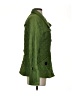 Esprit Green Coat Size S - photo 4