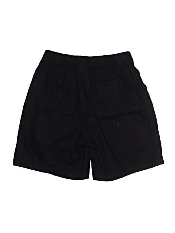 Style&Co Athletic Shorts (view 2)