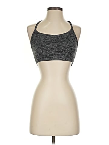 Active by Old Navy Tank Top (view 1)