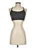 Active by Old Navy Gray Tank Top Size S - photo 1