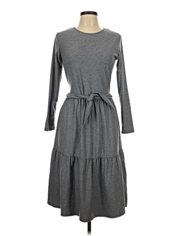 Assorted Brands Casual Dress (view 1)