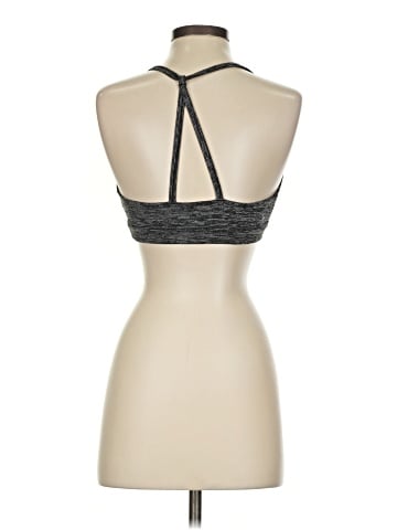 Active by Old Navy Tank Top (view 2)