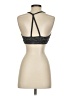Active by Old Navy Gray Tank Top Size S - photo 2