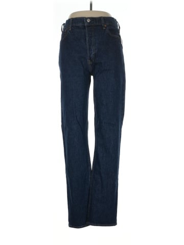 Gap Jeans (view 1)