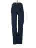 Gap Blue Jeans Size 30 waist (tall) - photo 1