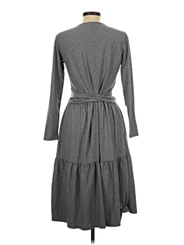 Assorted Brands Casual Dress (view 2)