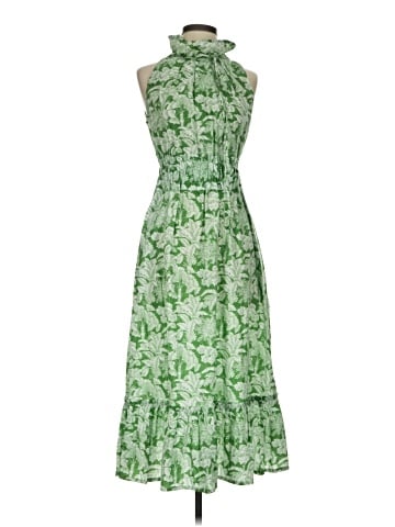 Pearl By Lela Rose Casual Dress (view 1)
