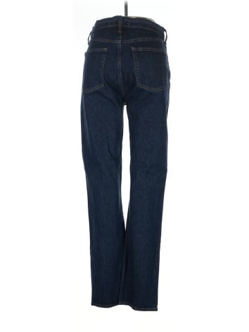 Gap Jeans (view 2)