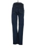 Gap Blue Jeans Size 30 waist (tall) - photo 2