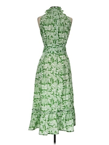 Pearl By Lela Rose Casual Dress (view 2)