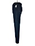 Gap Blue Jeans Size 30 waist (tall) - photo 5