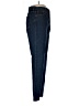 Gap Blue Jeans Size 30 waist (tall) - photo 4