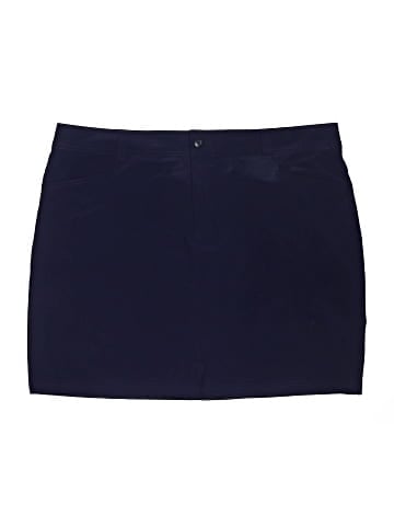 Eddie Bauer Skort (view 1)