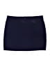 Eddie Bauer Solid Blue Skort Size 16 - photo 1