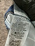 Levi's Blue Jeans Size 27 waist - photo 9