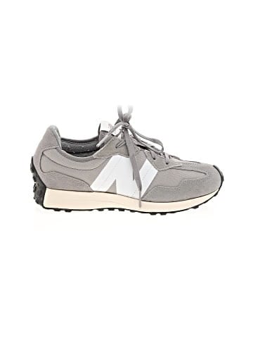 New Balance Sneakers (view 1)