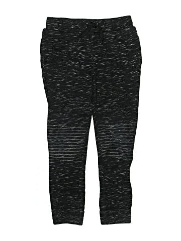 Art Class Casual Pants (view 1)