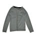 Nike Gray Long Sleeve T-Shirt Size 6 - photo 2