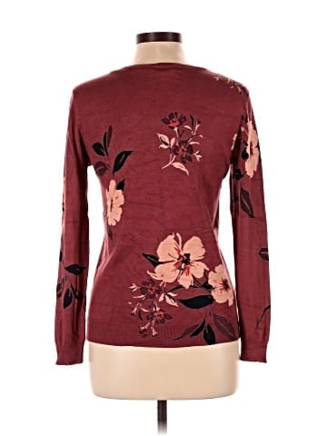 Daniel Rainn Pullover Sweater (view 2)