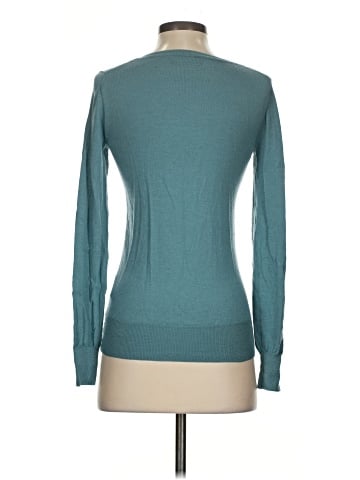 Club Monaco Wool Sweater (view 2)