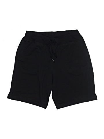 Athletic Works Athletic Shorts (view 1)