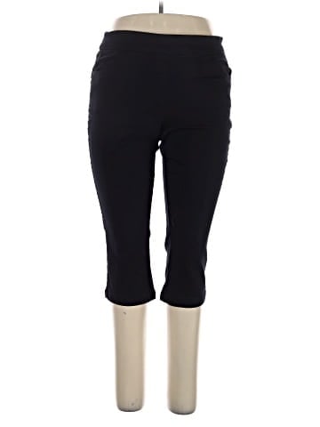 Napa Valley Active Pants (view 1)