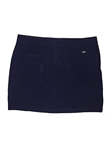 Eddie Bauer Skort (view 2)