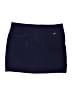 Eddie Bauer Solid Blue Skort Size 16 - photo 2