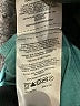 Columbia Teal Sleeveless T-Shirt Size L - photo 9