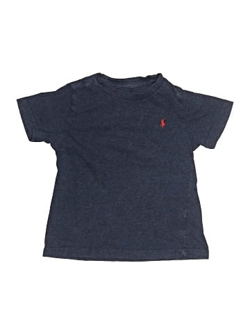 Polo by Ralph Lauren Short Sleeve T-Shirt (view 1)