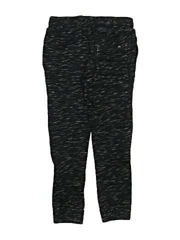 Art Class Casual Pants (view 2)