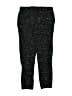 Art Class Black Casual Pants Size 6 - 7 - photo 2