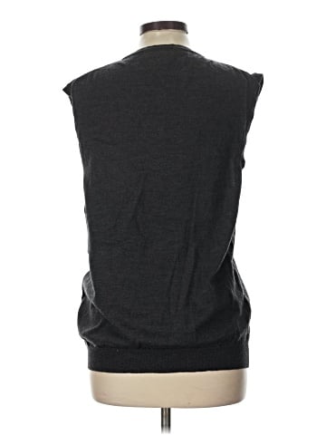 Alfani Sweater Vest (view 2)